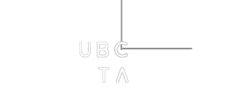 UBC Taiwan Association
